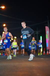 BIB: 
                            <button type="button" onclick="openModal(23411705)" class="btn btn-primary btn-sm float-right btn-popup" data-toggle="modal" data-target=".modal-high-quality">
                        <i class="fas fa-shopping-cart"></i> Add to Cart
                    </button>
                                            <button type="button" onclick="isThisMe(23411705, true)" class="btn btn-success btn-sm float-right btn-popup btn-isme hidden" data-toggle="tooltip" data-placement="bottom" title="นี่คือรูปของคุณใช่ไหม คลิกที่นี่เพื่อเอาเข้าอัลบั้ม">
                        <i class="fas fa-plus"></i> Add to album
                    </button>
                    <button type="button" onclick="isThisMe(23411705, false)" class="btn btn-warning btn-sm float-right btn-popup btn-isnotme hidden">
                        <i class="fas fa-ban"></i> Remove from album
                    </button>